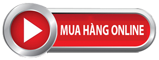 Mua hàng Online