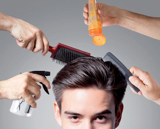 dầu dưỡng tóc 01