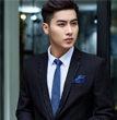 Anh Tuấn