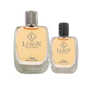 Nước hoa Luson